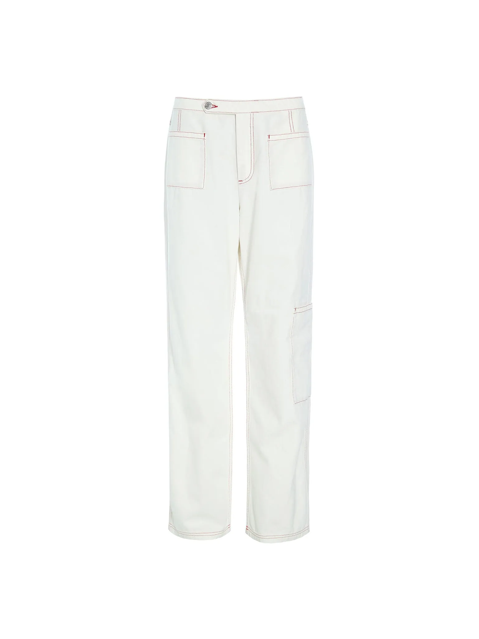 Samara Pants