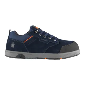 Scruffs Halo 3 Safety Work Trainers