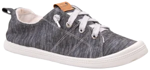 Simply southern easy slip sneakers