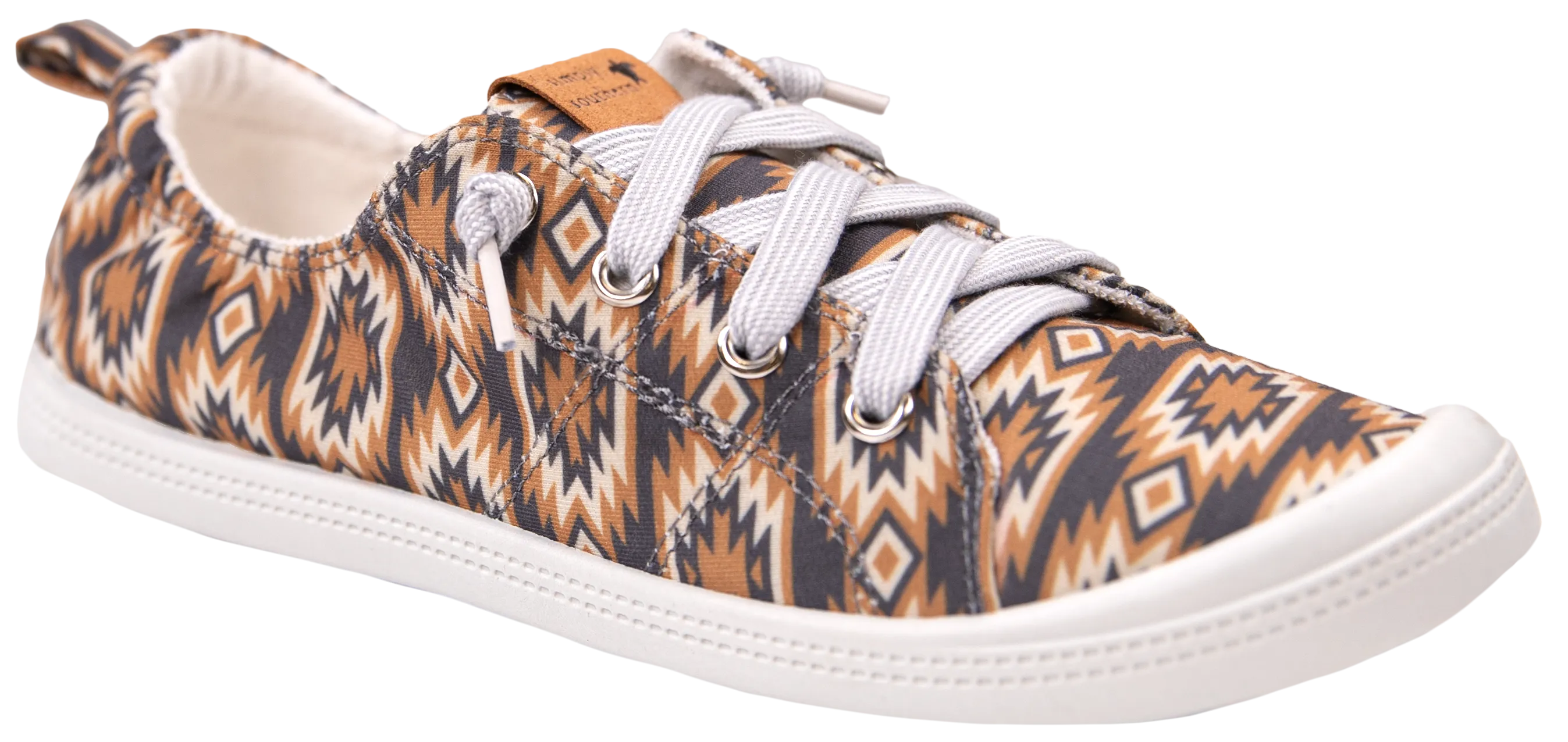 Simply southern easy slip sneakers