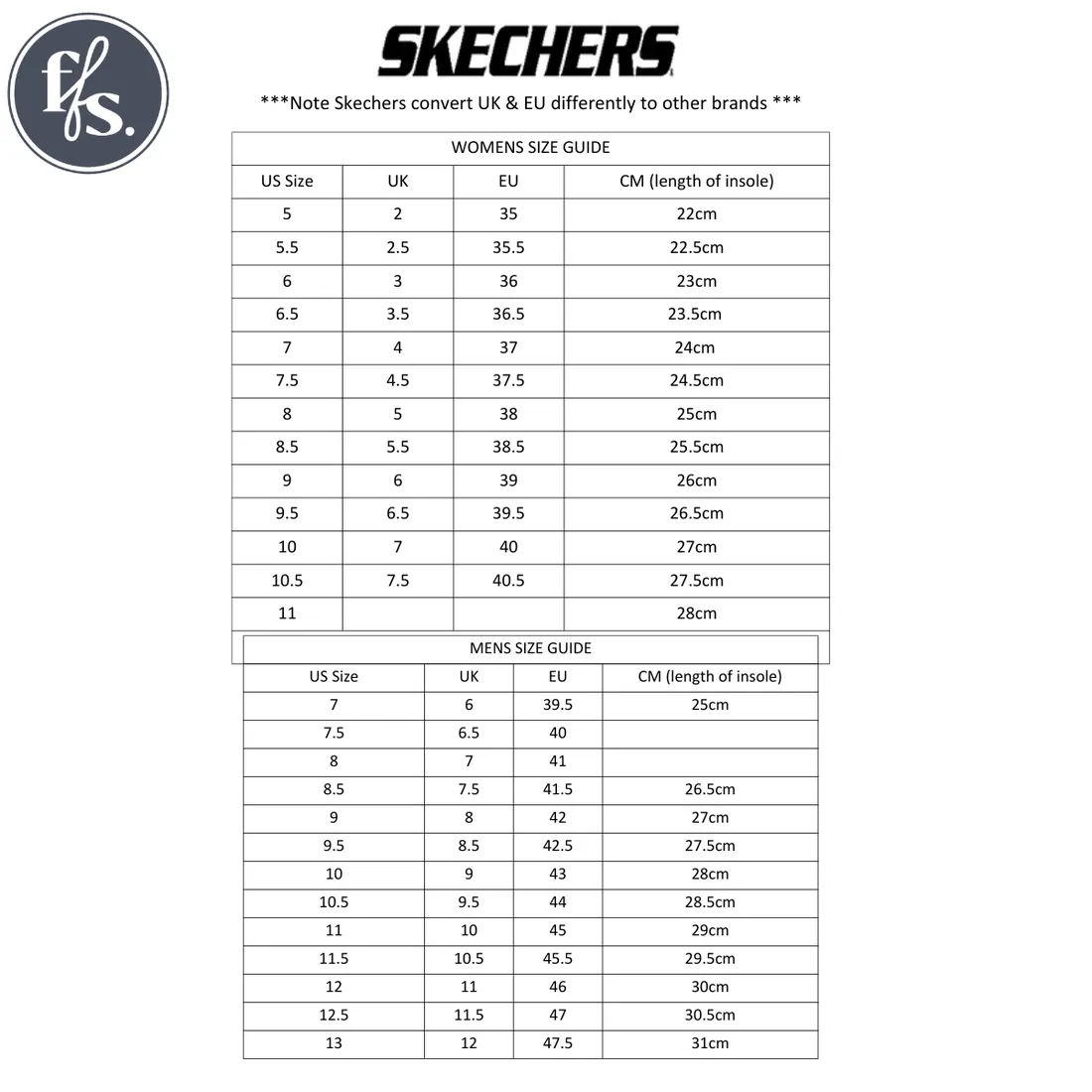 Skechers EXTRA WIDE  Mens  Go Walk 7