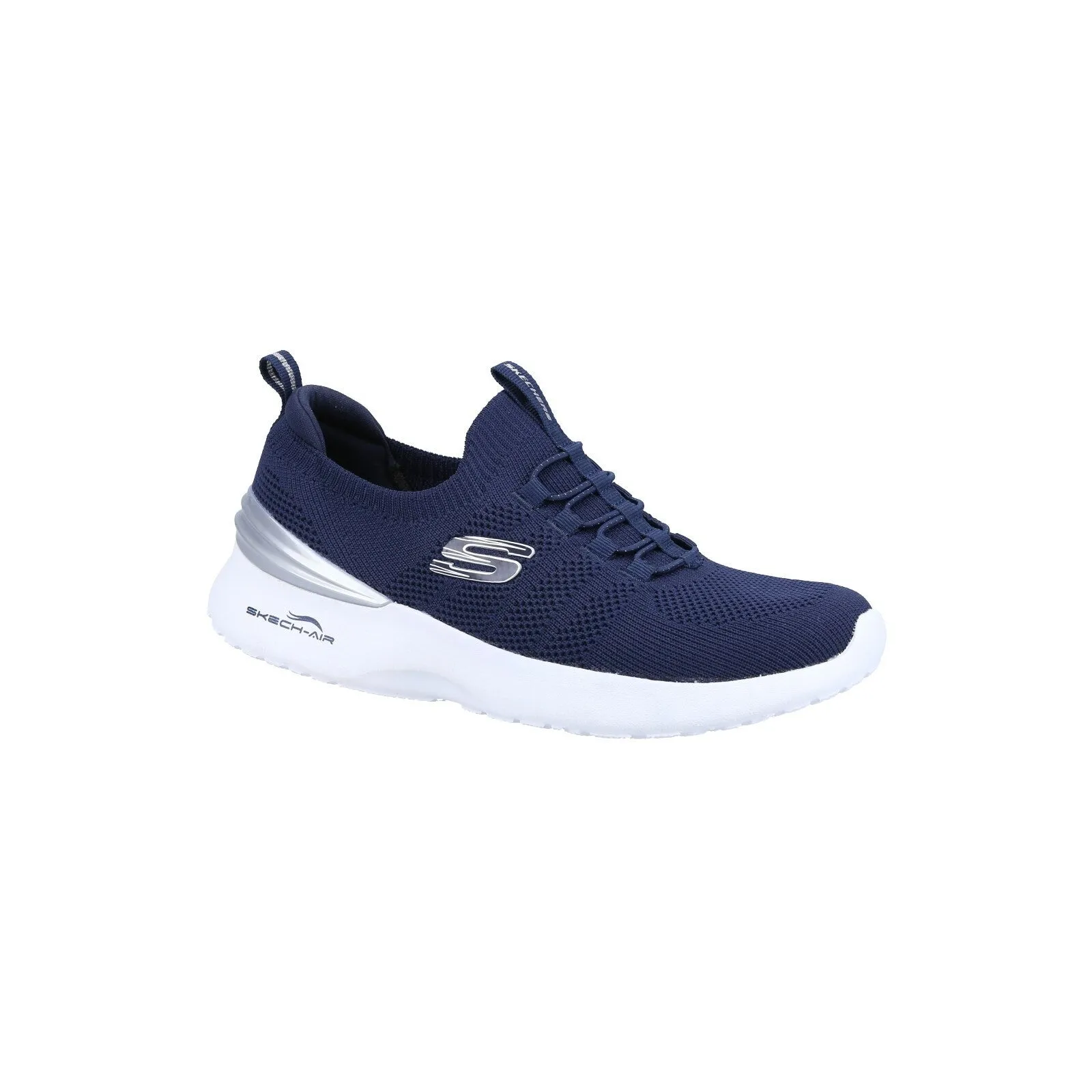 Skechers Skech-Air Dynamight Perfect Steps Trainers