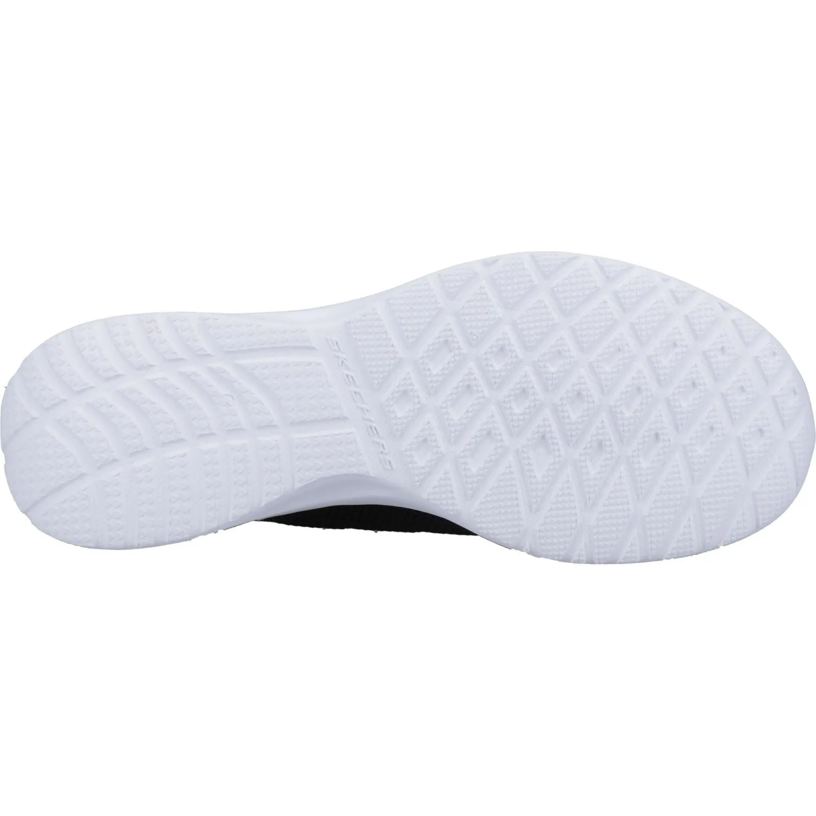Skechers Skech-Air Dynamight Perfect Steps Trainers