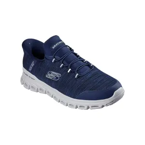 Skechers Slip-ins: Glide-Step Zefyr