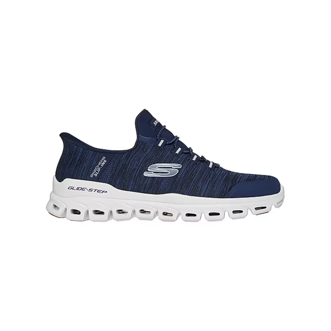 Skechers Slip-ins: Glide-Step Zefyr