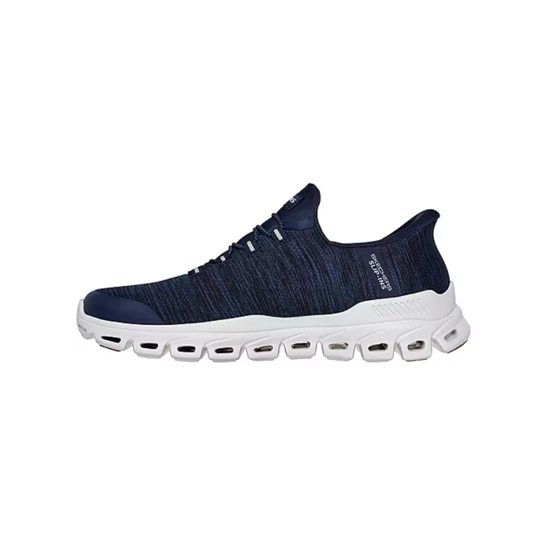 Skechers Slip-ins: Glide-Step Zefyr