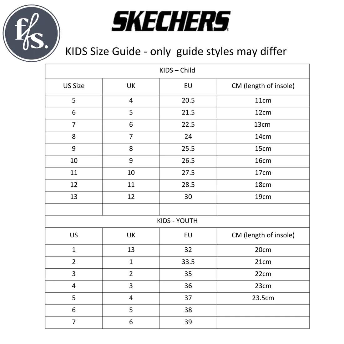 Skechers Toddlers Boys Light Up Sandals Erupters 4 Blue