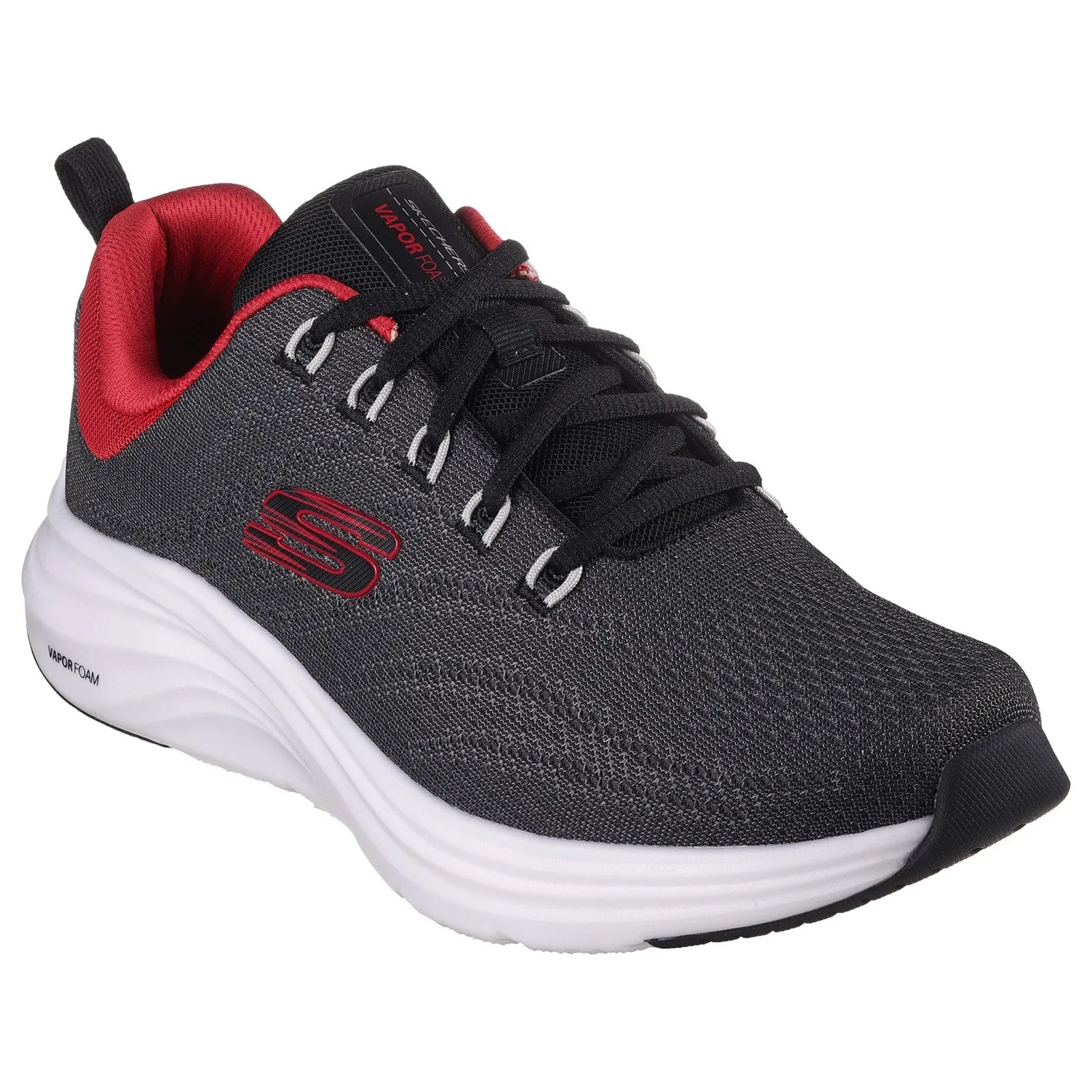 Skechers Vapor Foam - Varien Trainers