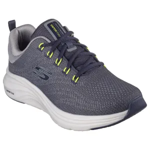 Skechers Vapor Foam - Varien Trainers