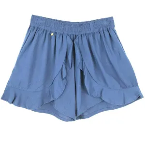Skemo Indigo Girls Shorts