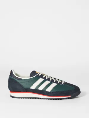 SL 72 OG trainers