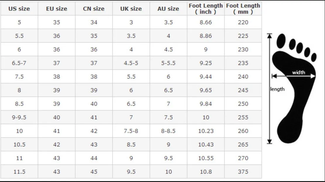 Sleek and Stylish Fine Color Coating Women's Shoes-1