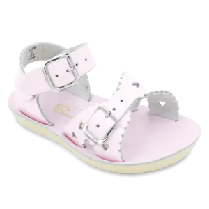 Sun-San® Sweetheart Light Pink