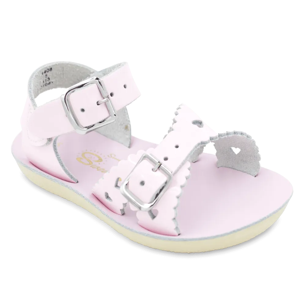 Sun-San® Sweetheart Light Pink