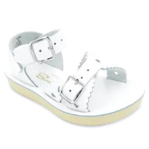 Sun-San® Sweetheart White