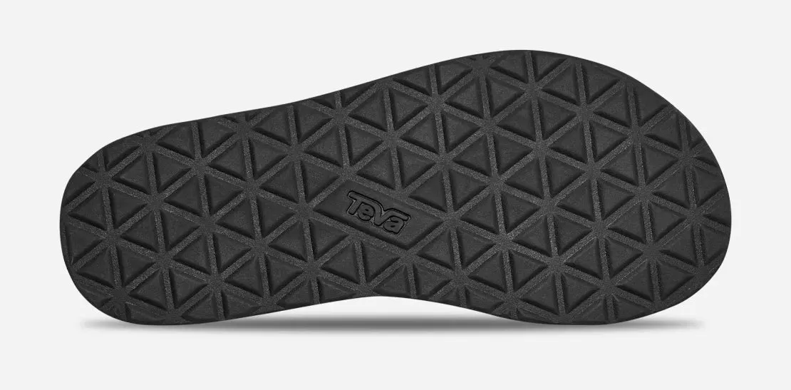Teva Midform Universal Studded Sandal