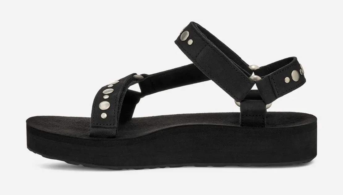 Teva Midform Universal Studded Sandal