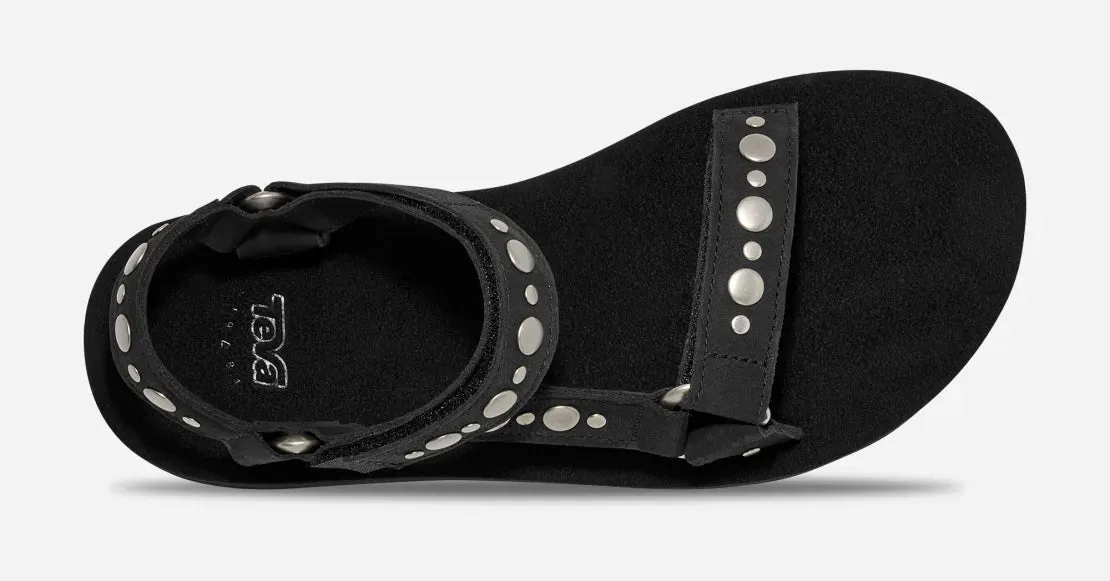 Teva Midform Universal Studded Sandal