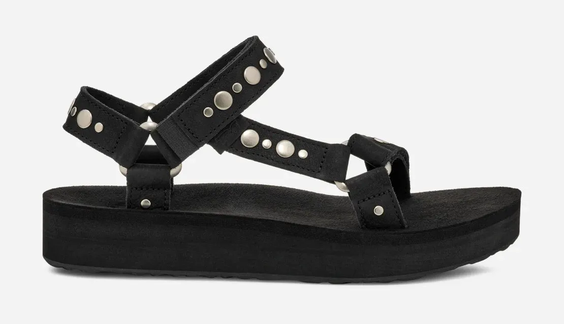 Teva Midform Universal Studded Sandal