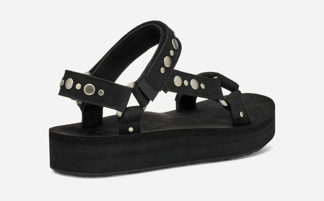 Teva Midform Universal Studded Sandal