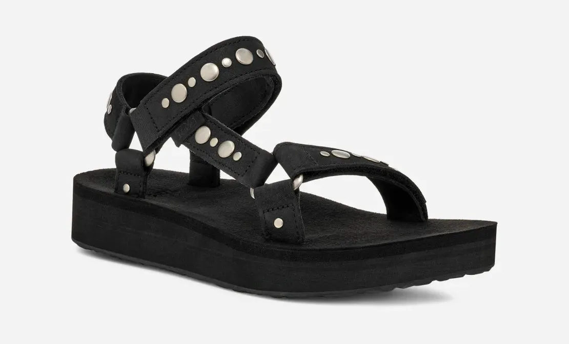 Teva Midform Universal Studded Sandal