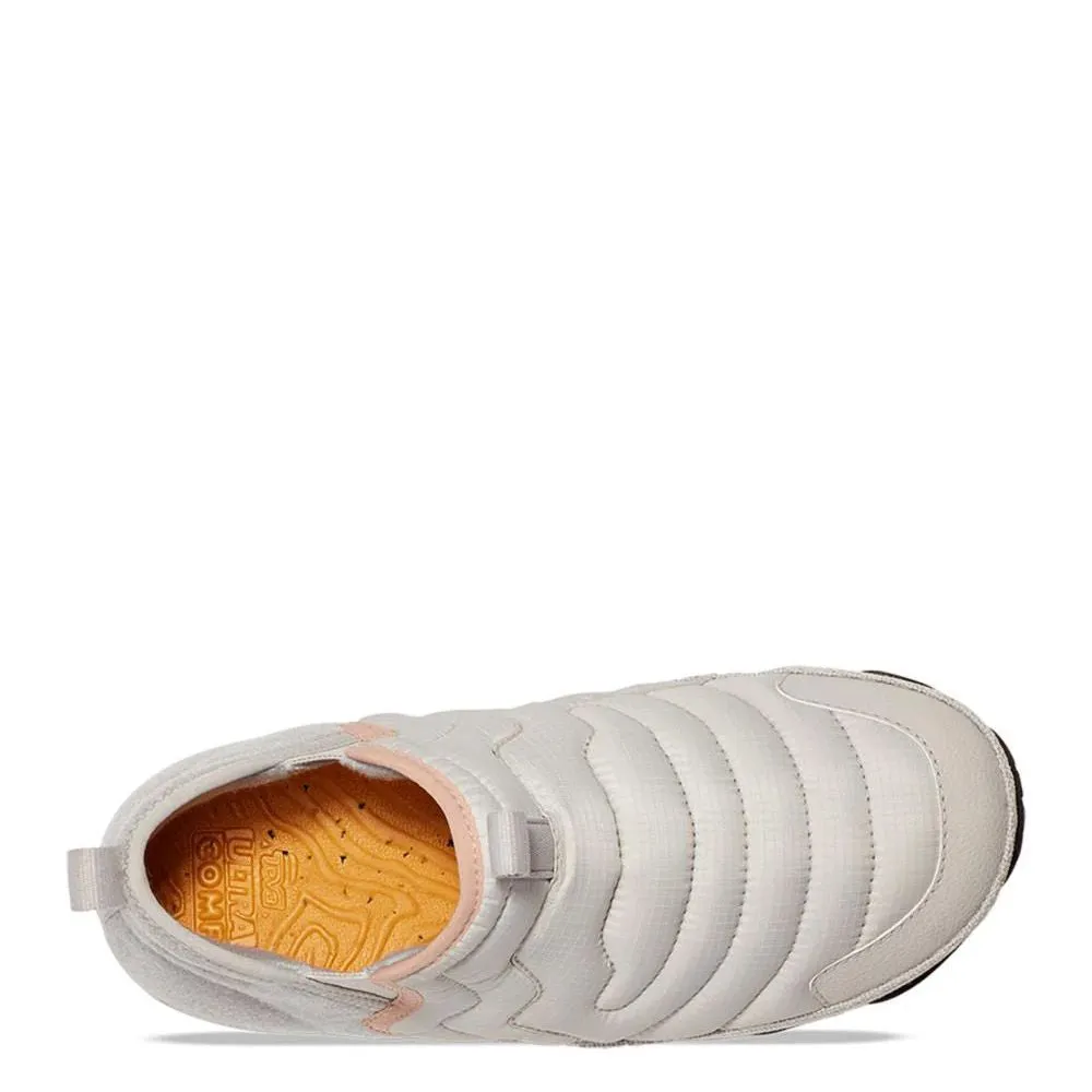Teva Women's Reember Terrain Mid in Moonstruck