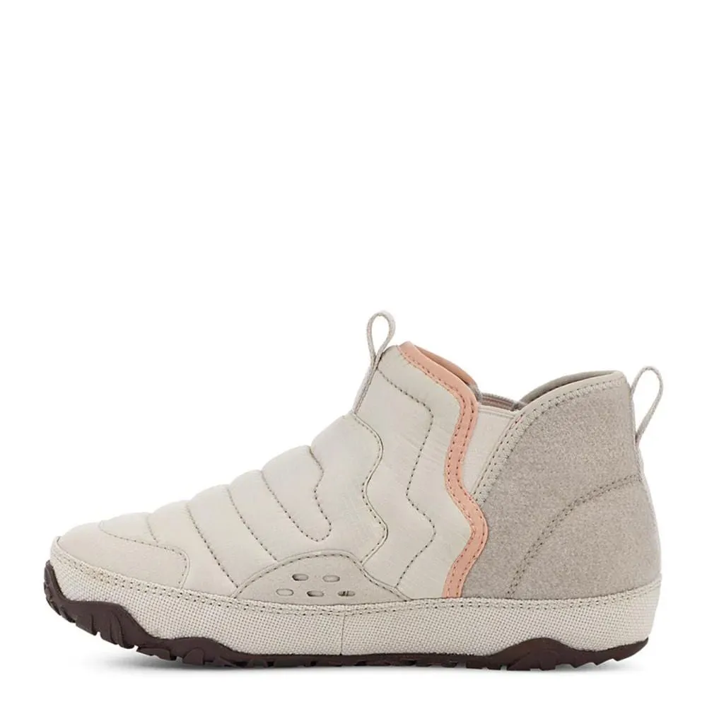Teva Women's Reember Terrain Mid in Moonstruck