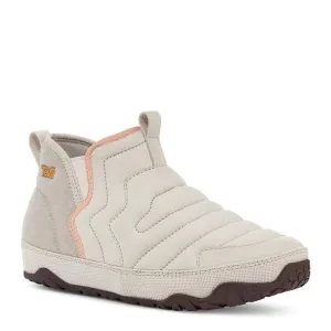 Teva Women's Reember Terrain Mid in Moonstruck