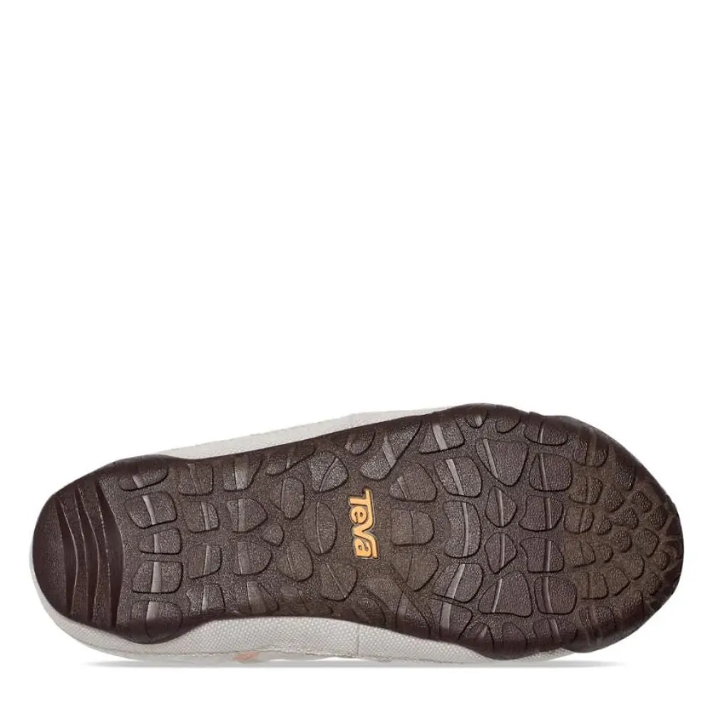 Teva Women's Reember Terrain Mid in Moonstruck
