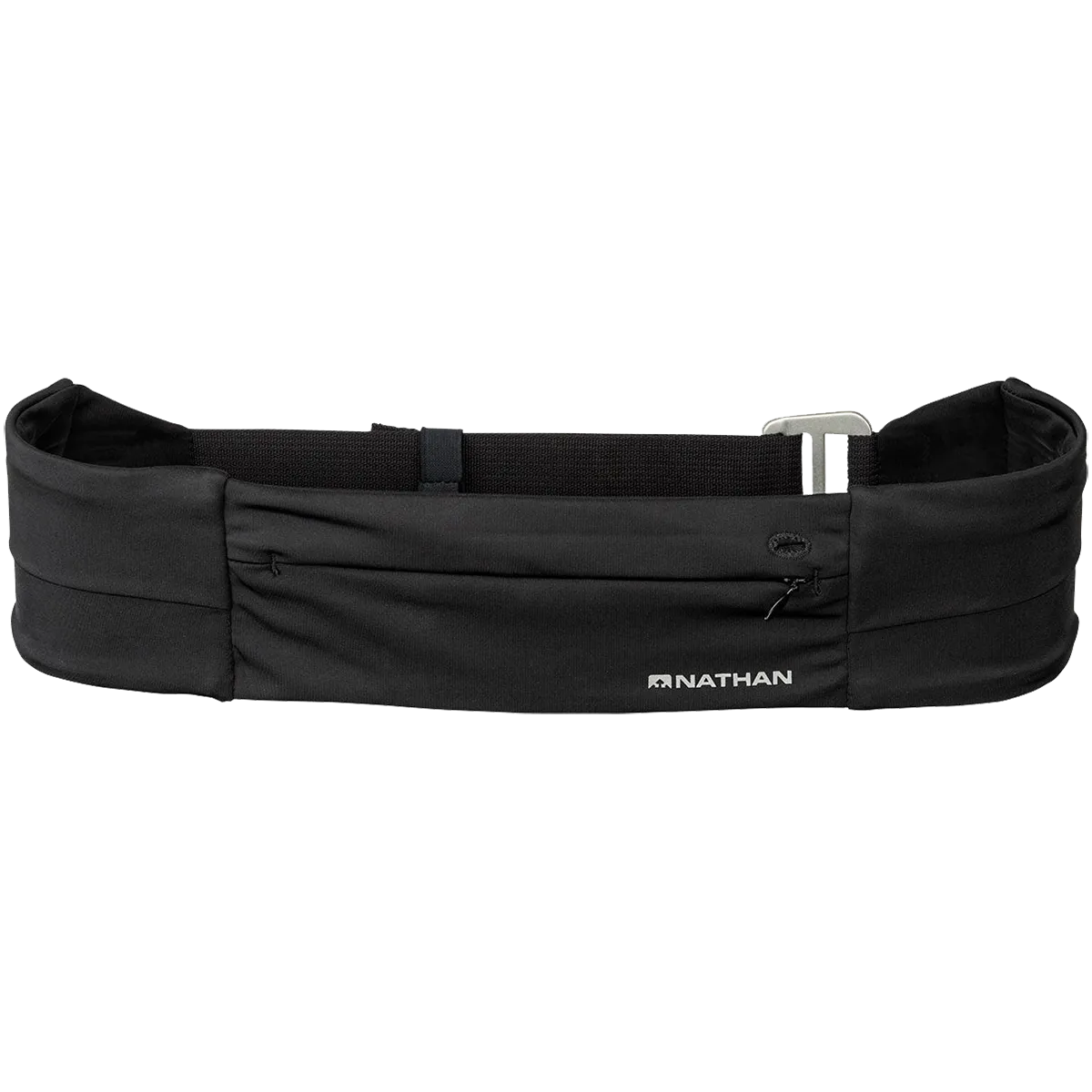 The Adjustable Fit Zipster