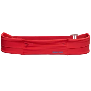 The Adjustable Fit Zipster