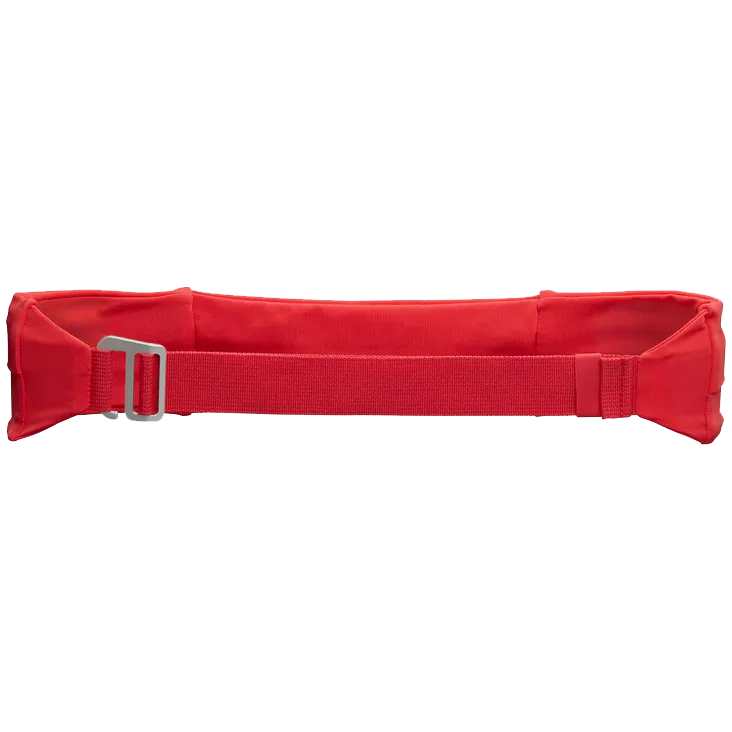 The Adjustable Fit Zipster
