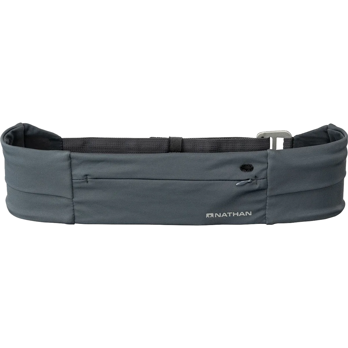The Adjustable Fit Zipster