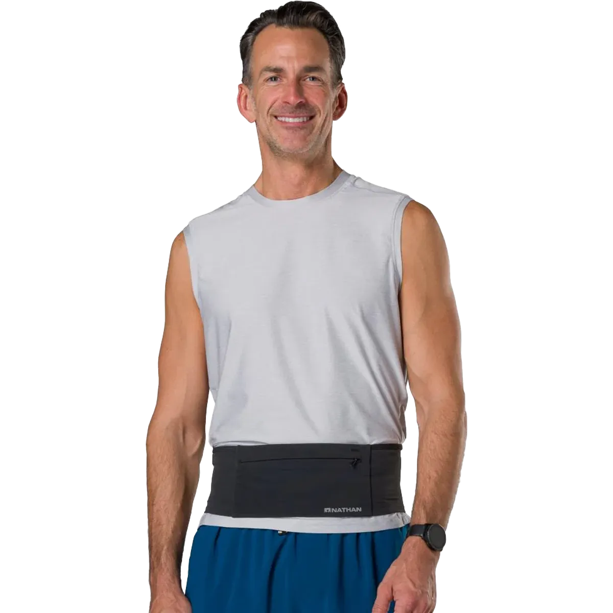 The Zipster Max