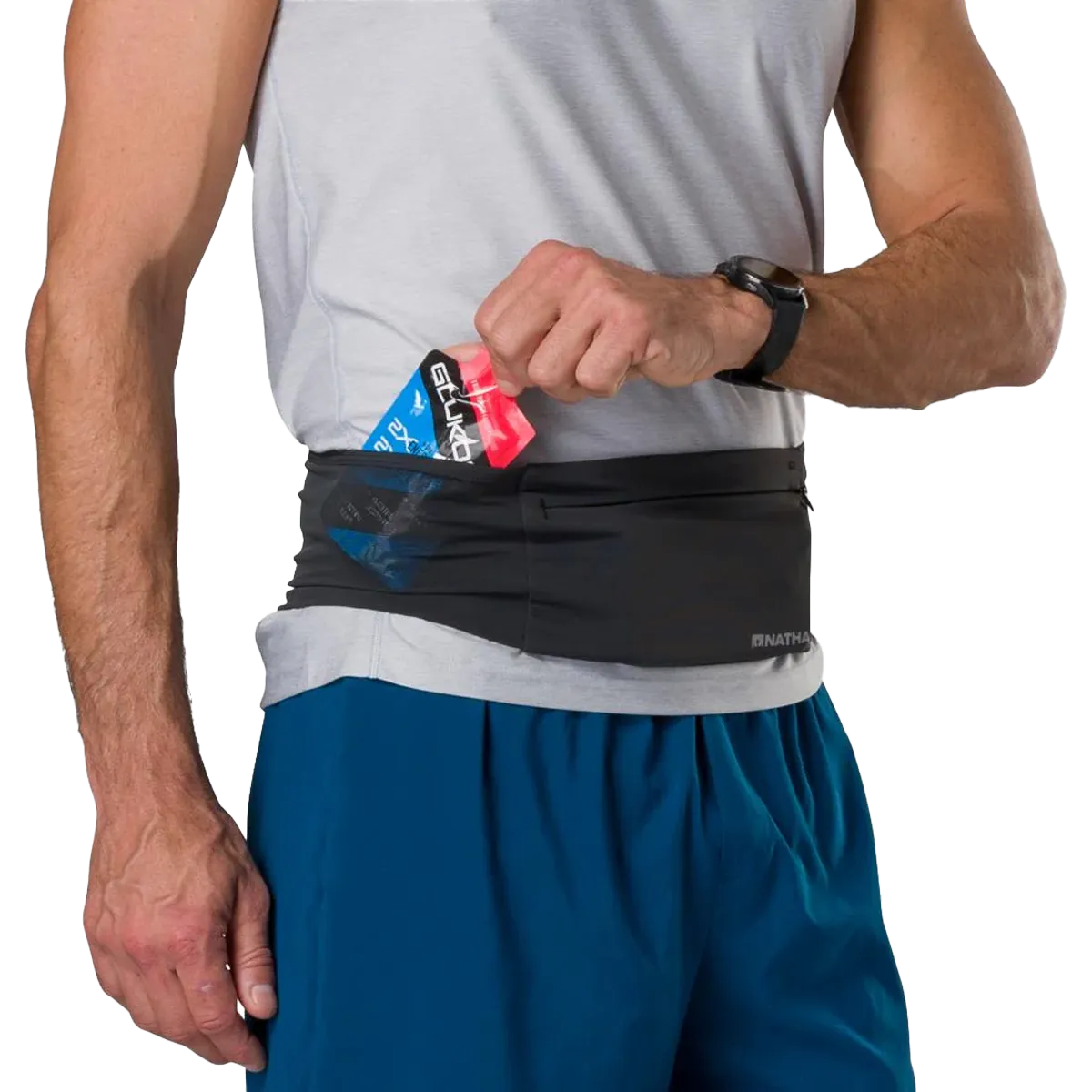 The Zipster Max