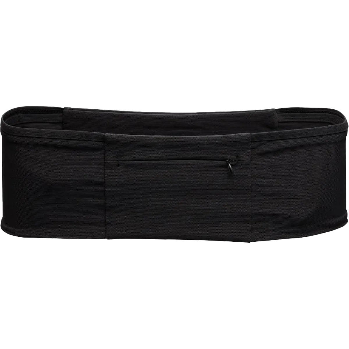 The Zipster Max