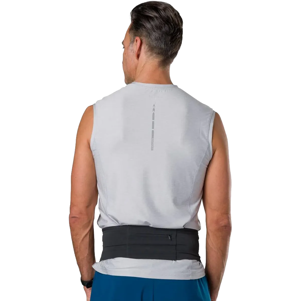 The Zipster Max