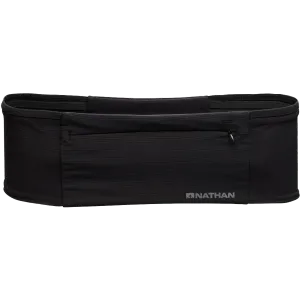 The Zipster Max