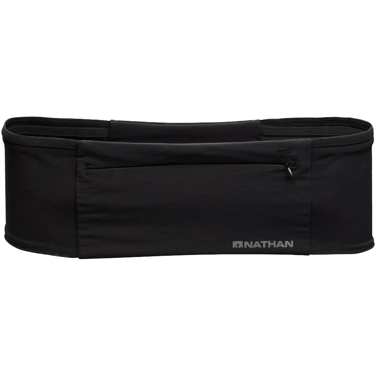 The Zipster Max