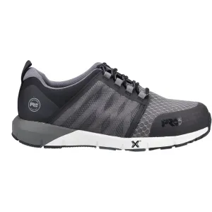 Timberland Radius Safety Trainers