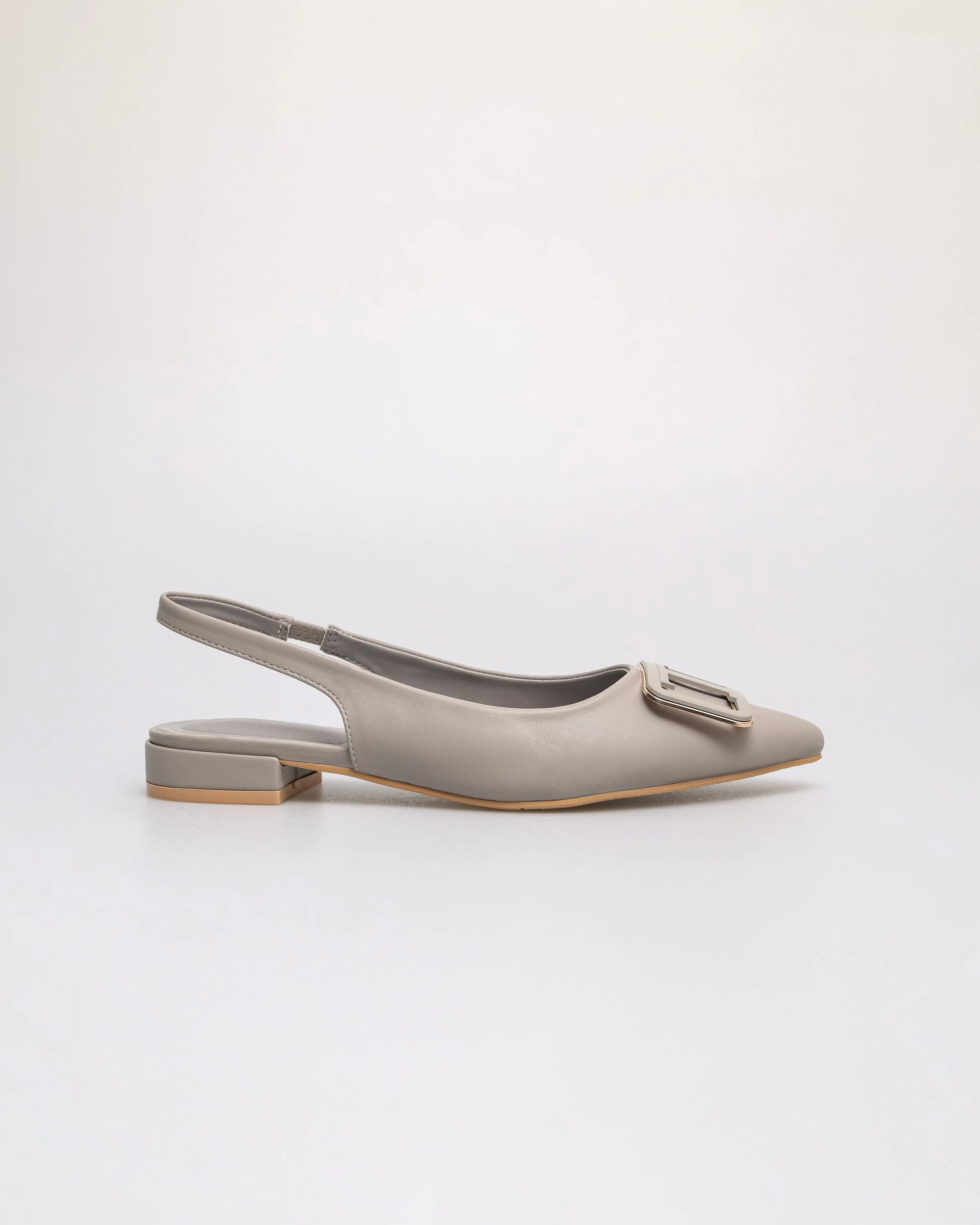 Tomaz FL118 Ladies T-Charm Heels