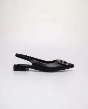 Tomaz FL118 Ladies T-Charm Heels