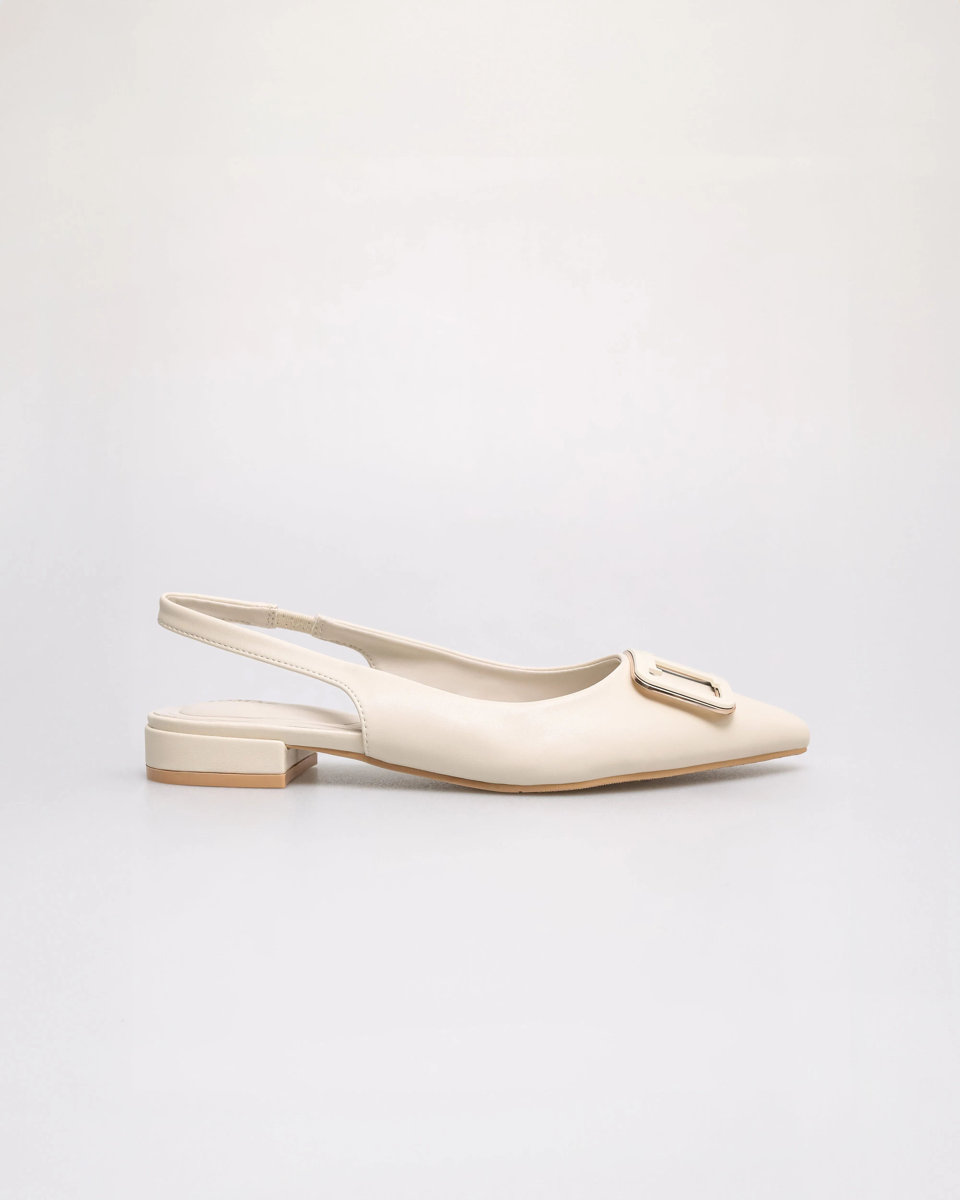Tomaz FL118 Ladies T-Charm Heels