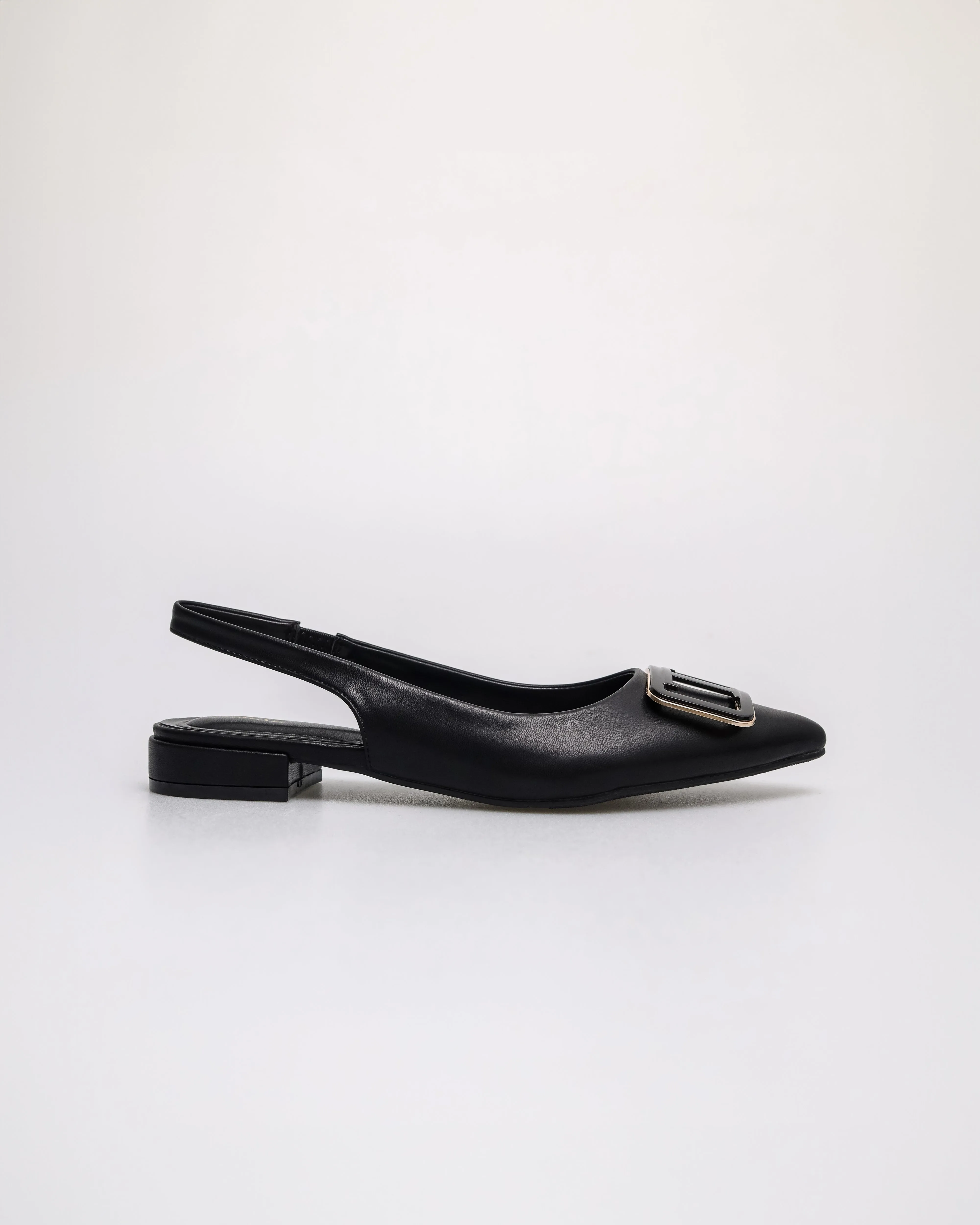 Tomaz FL118 Ladies T-Charm Heels