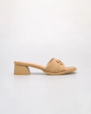 Tomaz NN484 Ladies Horsebit Sandal