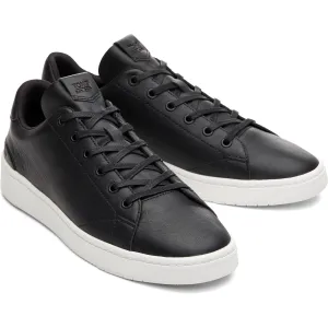 Toms Trvl Lite 2.0 Lace-Up Sneaker Trainers