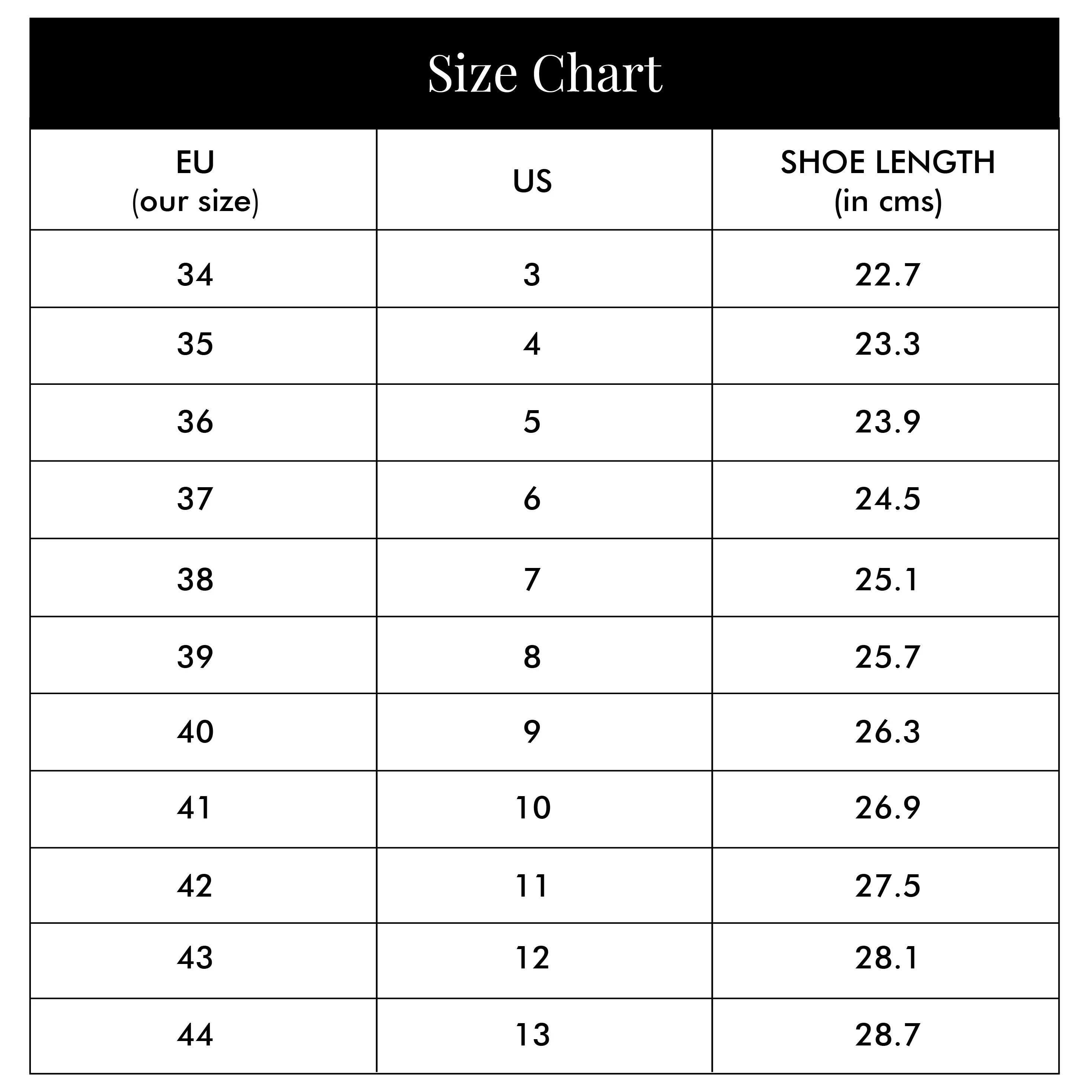 Two Tone Metallic Gold & Silver Party Wear Block Heels