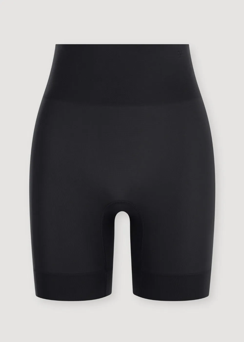 Ultralight Shaping Slip Short - Seamless