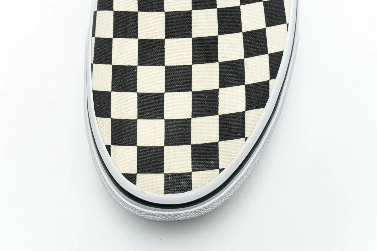 Vans OG Classic Shoe