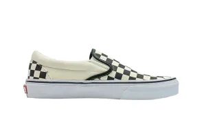 Vans OG Classic Shoe